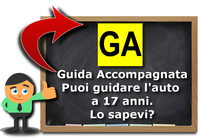 guida-accompagnata1