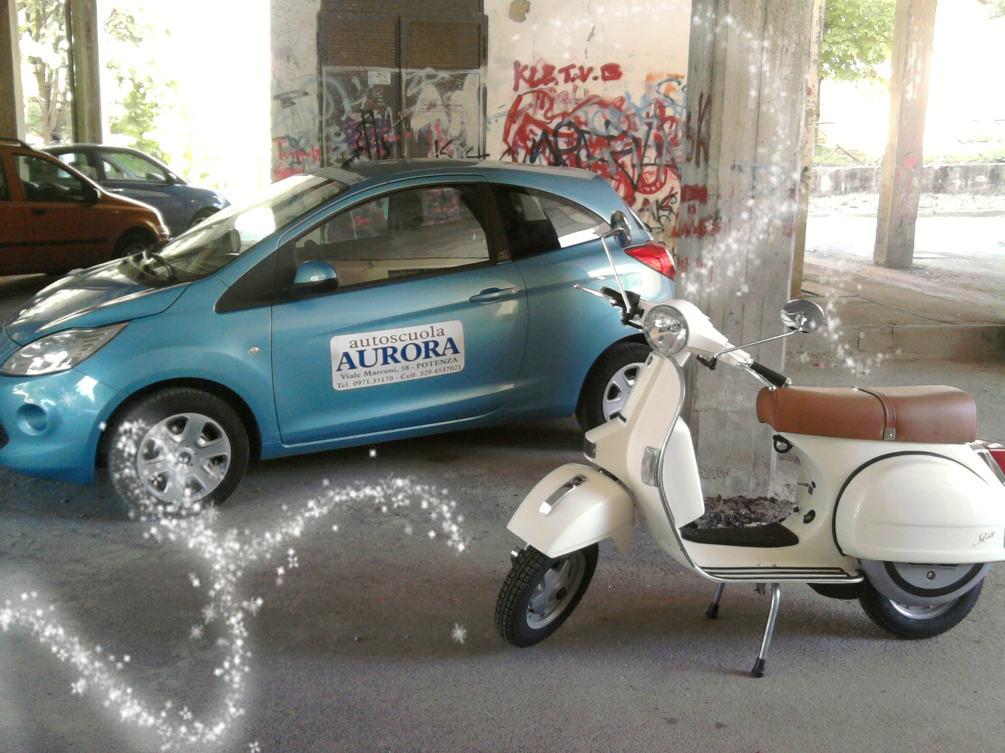 vespa_ka