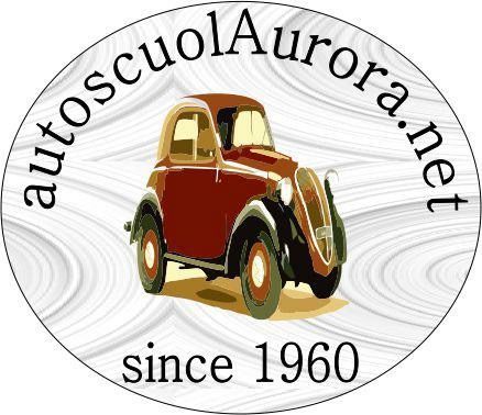 CHI SIAMO-Autoscuola 