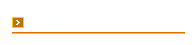 PROMOZIONE