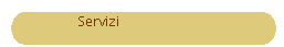 Servizi