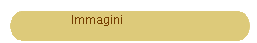 Immagini