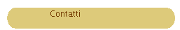 Contatti