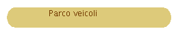 Parco veicoli