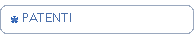 PATENTI