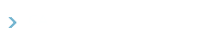GA