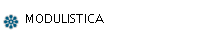 MODULISTICA