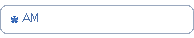 AM