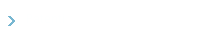 Patenti